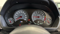 BMW M4 2dr DCT [Competition Pack] Petrol Coupe